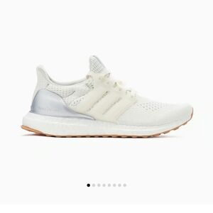 Adidas ultraboost 1.0 size 6.5 W